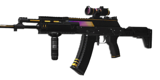 AKR12 | Carbon