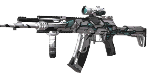 AKR12 | Transistor