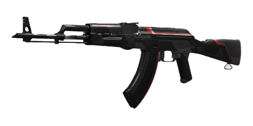 AKR | Carbon
