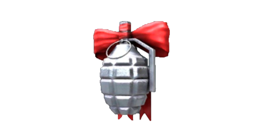 Charm | Mind Blowing Gift
