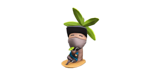 Chibi | Chill