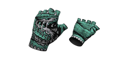 Gloves | Fossil
