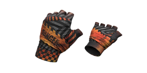 Gloves | Handcraft