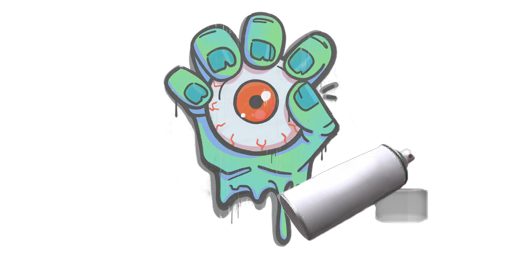 Graffiti | Observer