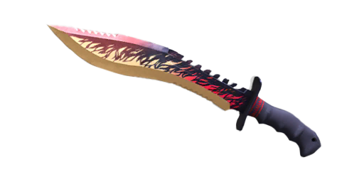 Kukri | Ares