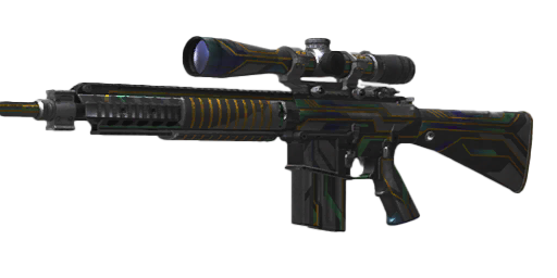 M110 | Transition