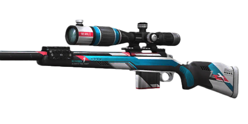 M40 | Beagle