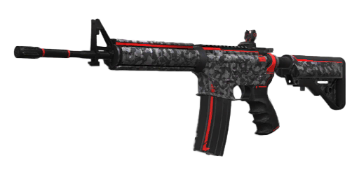 M4 | PRO