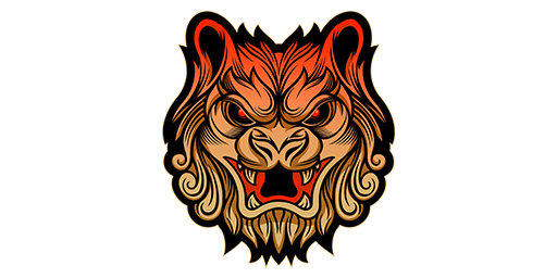 Sticker | Emperors Guard