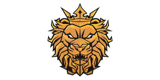 Sticker | Lion Lord