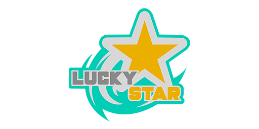 Sticker | Lucky Star