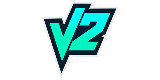 Sticker | V2
