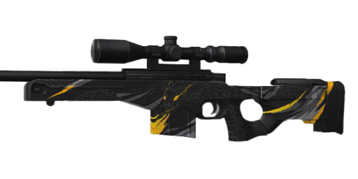 AWM | Dragon