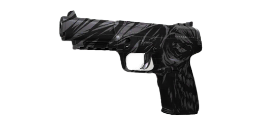 F/S | Wraith