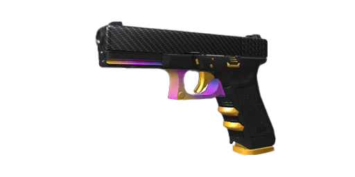 G22 | Carbon