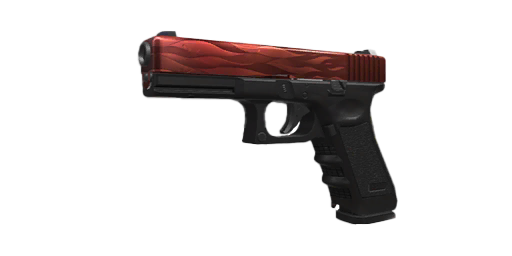 G22 | Inferno