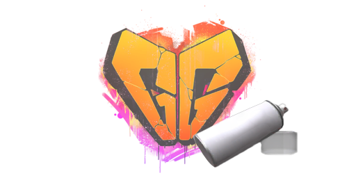 Graffiti | GG