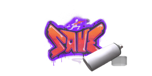 Graffiti | Save