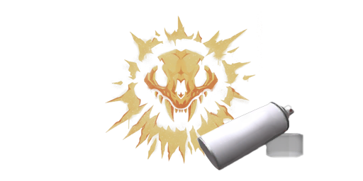 Graffiti | Sunstrike