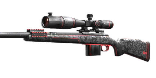 M40 | PRO